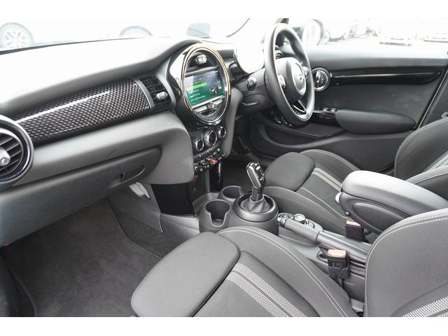 ※車両詳細はＭＩＮＩ　ＮＥＸＴ．Ｎｉｉｇａｔａ　ＴＥＬ：０２５−２８０−１５５７へどうぞお気軽にお問い合わせ下さい！！