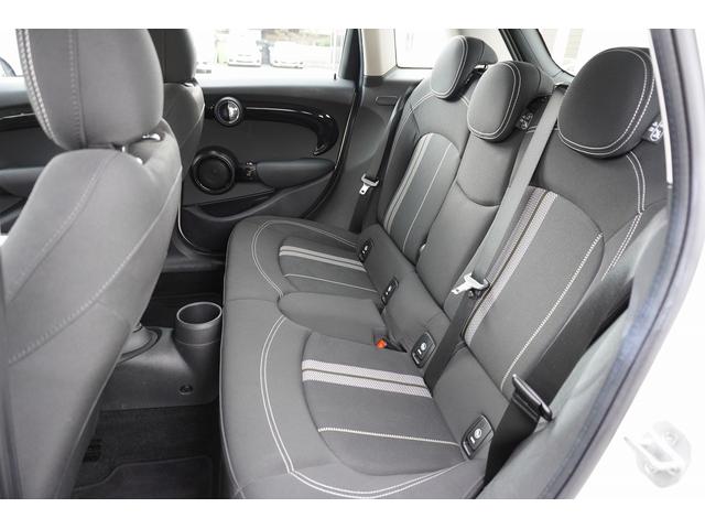 ※車両詳細はＭＩＮＩ　ＮＥＸＴ．Ｎｉｉｇａｔａ　ＴＥＬ：０２５−２８０−１５５７へどうぞお気軽にお問い合わせ下さい！！