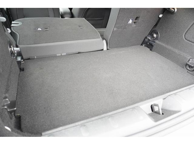 ※車両詳細はＭＩＮＩ　ＮＥＸＴ．Ｎｉｉｇａｔａ　ＴＥＬ：０２５−２８０−１５５７へどうぞお気軽にお問い合わせ下さい！！