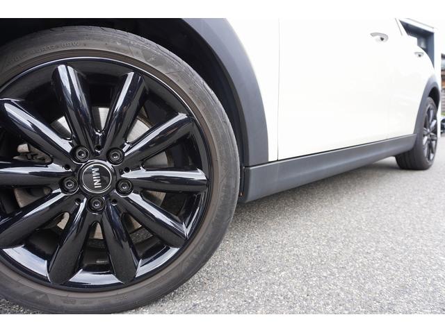 ※車両詳細はＭＩＮＩ　ＮＥＸＴ．Ｎｉｉｇａｔａ　ＴＥＬ：０２５−２８０−１５５７へどうぞお気軽にお問い合わせ下さい！！