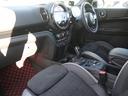 ＪＣＷクロスオーバプレミアム＋Ｐエッセンシャルトリム　４ＷＤ　ＡＣＣ　ヘッドアップＤ　パドルシフト　シートヒーター（22枚目）