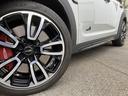 ＪＣＷクロスオーバプレミアム＋Ｐエッセンシャルトリム　４ＷＤ　ＡＣＣ　ヘッドアップＤ　パドルシフト　シートヒーター（26枚目）
