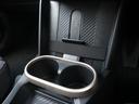 クーパーＳ　５ドア　ＤＣＴ　ＡＣＣ　トップビュー　ヘッドアップＤ　シート・ステアリングヒーター（16枚目）