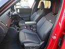 ジョンクーパーワークス　カントリーマンオール４　ＤＣＴ　４ＷＤ　ＡＣＣ　サンルーフ　シートヒーター（21枚目）