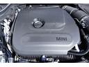 クーパーＳ　クラシック・トリム　５ドア　ＤＣＴ　黒革　ＡＣＣ　トップビュー　前後ＰＤＣ　ヘッドアップＤ　シート・ステアリングヒーター（26枚目）
