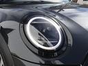 ＭＩＮＩ クーパーＳ　クラシック・トリム　３ドア　ＤＣＴ　ＡＣＣ　全周囲カメラ　前後ＰＤＣ（4枚目）