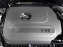 クーパーＳ　クラシック・トリム　３ドア　ＤＣＴ　ＡＣＣ　全周囲カメラ　前後ＰＤＣ（27枚目）