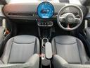 ＭＩＮＩ ＪＣＷ　エースマンＥ　ジョンクーパーワークス・トリム　ＡＣＣ　全周囲カメラ　パノラマサンルーフ（7枚目）