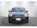 MINI クーパーD クラブマン クラシック・トリム クルコン 純正ナビ・Bカメラ シートヒーター 中古車画像_2