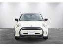 MINI クーパーD クラシック・トリム 5ドア プレミアムプラスパッケージ DCT クルコン 前後PDC シートヒーター 中古車画像_2