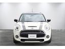 MINI クーパーSD 5ドア ACC ヘッドアップD 前後PDC デジタルメーター 中古車画像_2