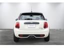 MINI クーパーSD 5ドア ACC ヘッドアップD 前後PDC デジタルメーター 中古車画像_3