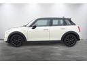 MINI クーパーSD 5ドア ACC ヘッドアップD 前後PDC デジタルメーター 中古車画像_4