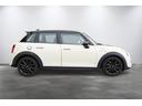 ※車両詳細はＭＩＮＩ　ＮＥＸＴ．Ｎｉｉｇａｔａ　ＴＥＬ：０２５－２８０－１５５７へどうぞお気軽にお問い合わせ下さい！！