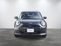 Ǻܲսʳˤ˾μ̿ޤ顢ڤˤ礻 2