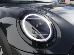 ̣ţĥإåɥ饤Ȥϣѥ٤˥Ǥ 4