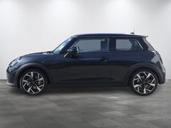 ߤʤޤΤӤΤ򤵤ƤåհƱꤴŹ䤤碌ԤƤޤ 5