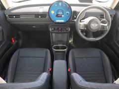 ݷͭţ̥ǥץ쥤ʥӤˤ͡ʣͣɣΣɤ餷ڤǽܤƤޤ 7