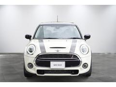 Ǻܲսʳˤ˾μ̿ޤ顢ڤˤ礻 2