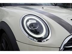 ξܺ٤ϣͣɣΣɡΣţأԡΣᡡԣţ̡ݣݣؤɤڤˤ䤤碌 6