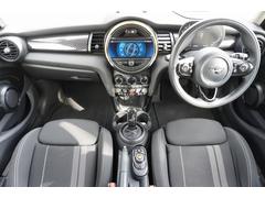 ξܺ٤ϣͣɣΣɡΣţأԡΣᡡԣţ̡ݣݣؤɤڤˤ䤤碌 7