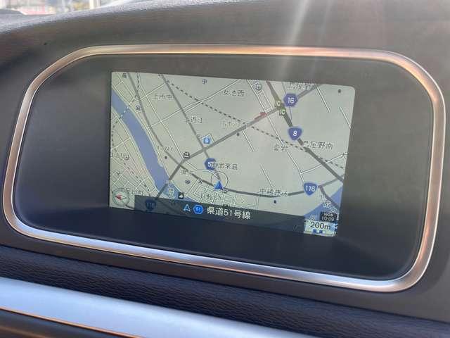 Ｖ４０ クロスカントリー　Ｔ５　ＡＷＤ　サマム　４ＷＤ　エクステリアスタイリングキット　純正ＨＤＤナビ・地デジＴＶ　バックカメラ　本革　ｈａｒｍａｎ／ｋａｒｄｏｎサウンドシステム　シートヒーター　パワーシート　ＥＴＣ　ＡＣＣ　レーンキープ　ＢＬＩＳ（25枚目）