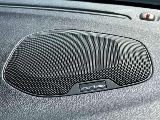 Ｖ４０ クロスカントリー　Ｔ５　ＡＷＤ　サマム　４ＷＤ　エクステリアスタイリングキット　純正ＨＤＤナビ・地デジＴＶ　バックカメラ　本革　ｈａｒｍａｎ／ｋａｒｄｏｎサウンドシステム　シートヒーター　パワーシート　ＥＴＣ　ＡＣＣ　レーンキープ　ＢＬＩＳ（29枚目）