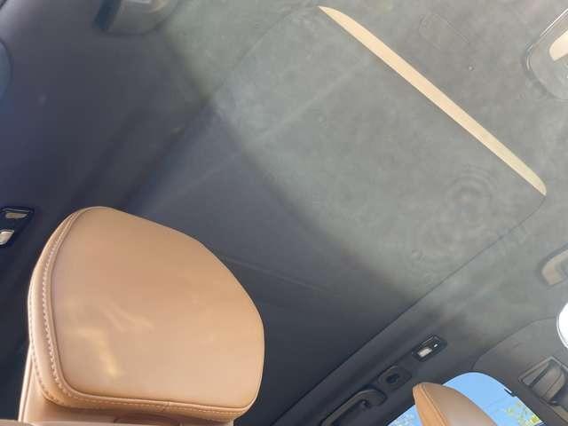 XC60 リチャージアルティメトT6AWDプラグインハイブリド 4WD エアサス・サンルーフ・アンバーレザー・純正ドラレコ・Googleシステム搭載・シートヒーター・シートベンチレーション・ステアリングヒーター・ヘッドアップディスプレイ・ACC・パイロットアシスト(16枚目)