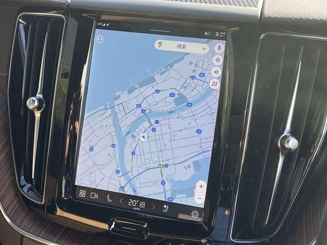 XC60 リチャージアルティメトT6AWDプラグインハイブリド 4WD エアサス・サンルーフ・アンバーレザー・純正ドラレコ・Googleシステム搭載・シートヒーター・シートベンチレーション・ステアリングヒーター・ヘッドアップディスプレイ・ACC・パイロットアシスト(32枚目)