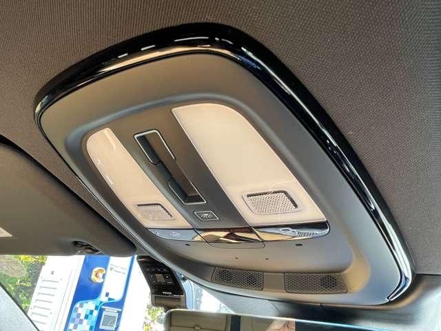 XC60 リチャージアルティメトT6AWDプラグインハイブリド 4WD エアサス・サンルーフ・アンバーレザー・純正ドラレコ・Googleシステム搭載・シートヒーター・シートベンチレーション・ステアリングヒーター・ヘッドアップディスプレイ・ACC・パイロットアシスト(39枚目)