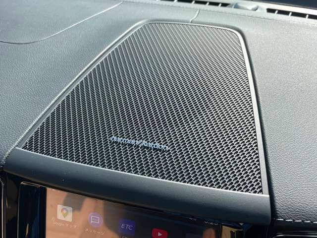 XC60 リチャージアルティメトT6AWDプラグインハイブリド 4WD エアサス・サンルーフ・アンバーレザー・純正ドラレコ・Googleシステム搭載・シートヒーター・シートベンチレーション・ステアリングヒーター・ヘッドアップディスプレイ・ACC・パイロットアシスト(40枚目)