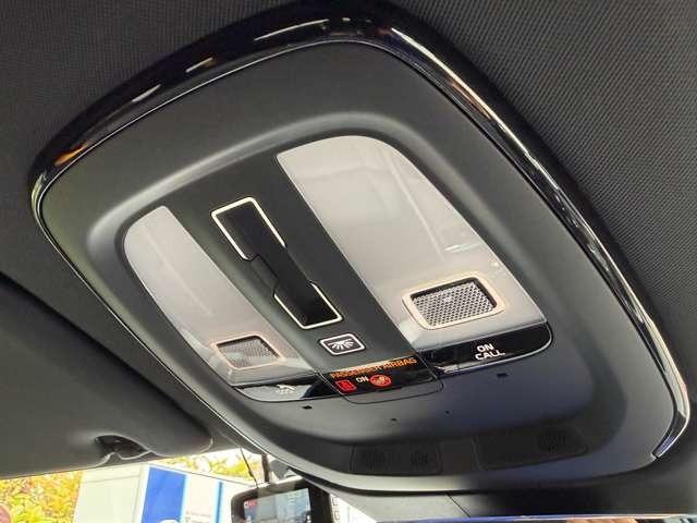 XC60 T8 ポールスターエンジニアード 4WD 全国限定30台 6POTブレーキキャリパ・鍛造アルミホイール・ストラットタワーバー・専用足回り・専用 エンドパイプ・専用 ゴールドカラー・フェンダーエクステンション・B&Wサウンド(44枚目)