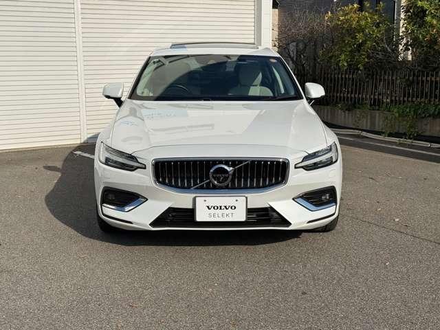 S60 T5 インスクリプション プラスPKG(パノラマガラスSR・テイラードダッシュボード・19インチAW)・純正HDDナビ・フルセグ・360°カメラ・シートベンチレーション・ステアリングヒーター・harman/kardonサウンド(7枚目)