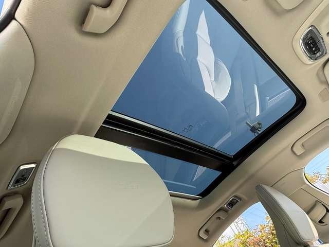 S60 T5 インスクリプション プラスPKG(パノラマガラスSR・テイラードダッシュボード・19インチAW)・純正HDDナビ・フルセグ・360°カメラ・シートベンチレーション・ステアリングヒーター・harman/kardonサウンド(16枚目)