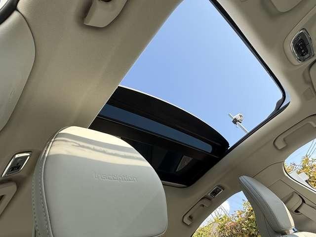 S60 T5 インスクリプション プラスPKG(パノラマガラスSR・テイラードダッシュボード・19インチAW)・純正HDDナビ・フルセグ・360°カメラ・シートベンチレーション・ステアリングヒーター・harman/kardonサウンド(17枚目)