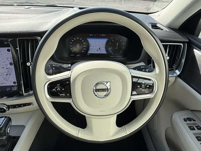 S60 T5 インスクリプション プラスPKG(パノラマガラスSR・テイラードダッシュボード・19インチAW)・純正HDDナビ・フルセグ・360°カメラ・シートベンチレーション・ステアリングヒーター・harman/kardonサウンド(28枚目)
