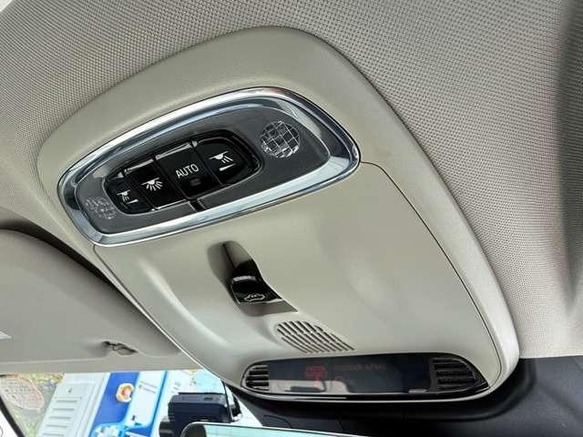 S60 T5 インスクリプション プラスPKG(パノラマガラスSR・テイラードダッシュボード・19インチAW)・純正HDDナビ・フルセグ・360°カメラ・シートベンチレーション・ステアリングヒーター・harman/kardonサウンド(37枚目)