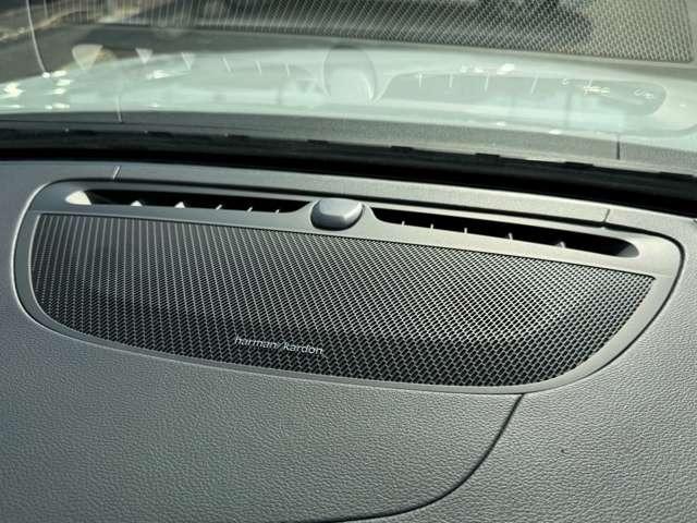 S60 T5 インスクリプション プラスPKG(パノラマガラスSR・テイラードダッシュボード・19インチAW)・純正HDDナビ・フルセグ・360°カメラ・シートベンチレーション・ステアリングヒーター・harman/kardonサウンド(38枚目)