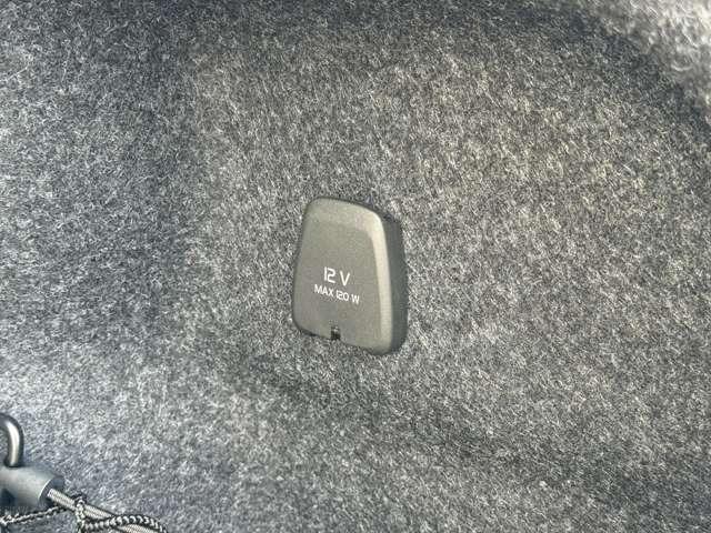 S60 T5 インスクリプション プラスPKG(パノラマガラスSR・テイラードダッシュボード・19インチAW)・純正HDDナビ・フルセグ・360°カメラ・シートベンチレーション・ステアリングヒーター・harman/kardonサウンド(42枚目)