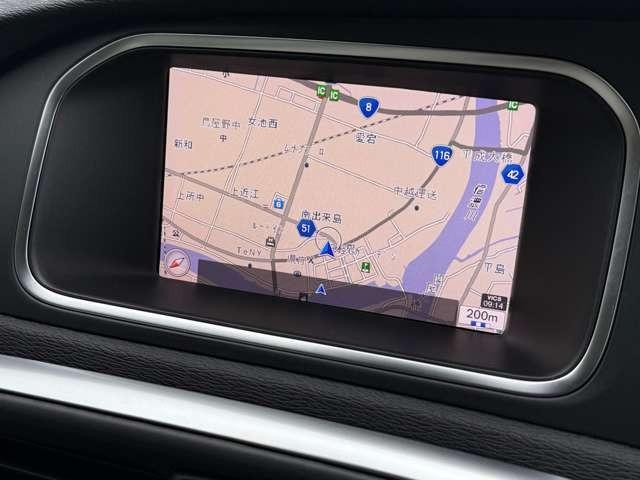 Ｖ４０ Ｔ３　クラシックエディション　最終モデル特別仕様車　ガラスルーフ・ｈａｒｍａｎ／ｋａｒｄｏｎサウンド・ウッドパネル・純正ＨＤＤナビ・フルセグＴＶ・バックカメラ・ＥＴＣ・ＡＣＣ・レーンキープ・ＢＬＩＳ・インテリセーフ・本革（29枚目）