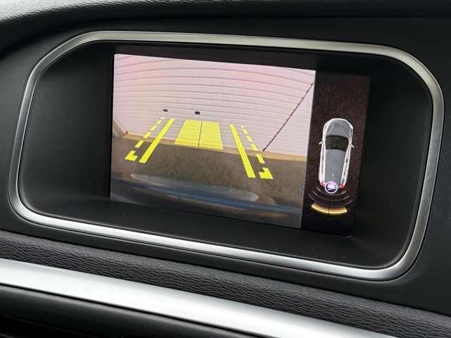 Ｖ４０ Ｔ３　クラシックエディション　最終モデル特別仕様車　ガラスルーフ・ｈａｒｍａｎ／ｋａｒｄｏｎサウンド・ウッドパネル・純正ＨＤＤナビ・フルセグＴＶ・バックカメラ・ＥＴＣ・ＡＣＣ・レーンキープ・ＢＬＩＳ・インテリセーフ・本革（31枚目）