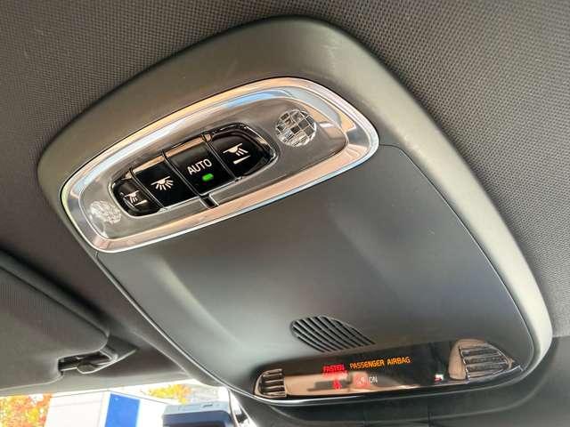 XC90 B5 AWD モーメンタム 4WD 純正HDDナビ・マイルドHV・フルセグTV・360°カメラ・本革・パワーシート・シートヒーター・ステアリングヒーター・パワーテールゲート・純正ドラレコ前後・AppleCarPlay・ACC(38枚目)