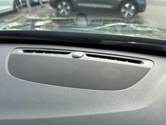 XC90 B5 AWD モーメンタム 4WD 純正HDDナビ・マイルドHV・フルセグTV・360°カメラ・本革・パワーシート・シートヒーター・ステアリングヒーター・パワーテールゲート・純正ドラレコ前後・AppleCarPlay・ACC(39枚目)