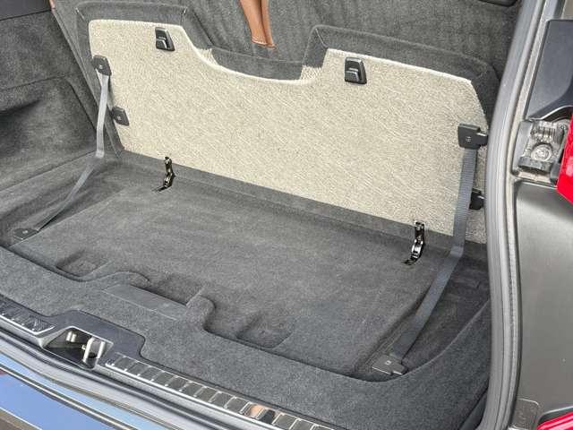 XC90 B5 AWD モーメンタム 4WD 純正HDDナビ・マイルドHV・フルセグTV・360°カメラ・本革・パワーシート・シートヒーター・ステアリングヒーター・パワーテールゲート・純正ドラレコ前後・AppleCarPlay・ACC(42枚目)