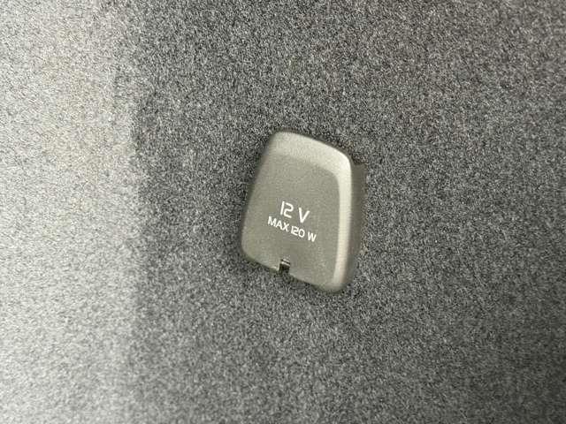 ���Q�b�W�X�y�[�X�ɂ��P�Q�u�V�K�[�\�P�b�g�d������������Ă���A�A�E�g�h�A�ȂǂŖ𗧂��܂�