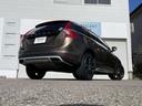 VOLVO SELEKT 新潟では常時15台以上の認定中古車を展示しております