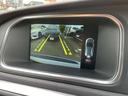クロスカントリー　Ｔ５　ＡＷＤ　サマム　４ＷＤ　エクステリアスタイリングキット　純正ＨＤＤナビ・地デジＴＶ　バックカメラ　本革　ｈａｒｍａｎ／ｋａｒｄｏｎサウンドシステム　シートヒーター　パワーシート　ＥＴＣ　ＡＣＣ　レーンキープ　ＢＬＩＳ（26枚目）