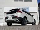 クロスカントリー　Ｔ５　ＡＷＤ　サマム　４ＷＤ　エクステリアスタイリングキット　純正ＨＤＤナビ・地デジＴＶ　バックカメラ　本革　ｈａｒｍａｎ／ｋａｒｄｏｎサウンドシステム　シートヒーター　パワーシート　ＥＴＣ　ＡＣＣ　レーンキープ　ＢＬＩＳ（34枚目）