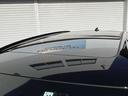 XC60 リチャージアルティメトT6AWDプラグインハイブリド 4WD エアサス・サンルーフ・アンバーレザー・純正ドラレコ・Googleシステム搭載・シートヒーター・シートベンチレーション・ステアリングヒーター・ヘッドアップディスプレイ・ACC・パイロットアシスト(6枚目)