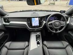 �ɥ饤�ӥ󥰥ݥ��������碌��С������餻������ؤ�ͽ������ޤ�륤��ƥꥢ�� 3